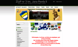 Zszp3.rybnik.pl thumbnail