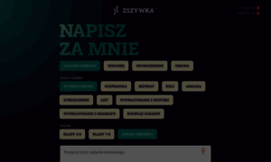 Zszywka.pl thumbnail