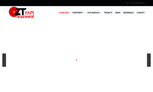 Ztyapi.com.tr thumbnail