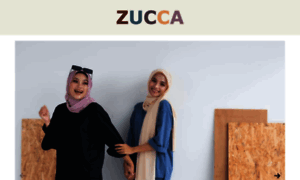 Zucca.com.my thumbnail