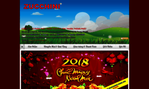 Zucchini.com.vn thumbnail