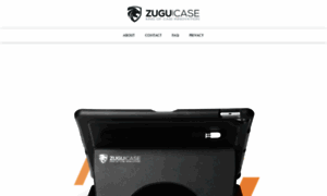 Zugucase.jp thumbnail