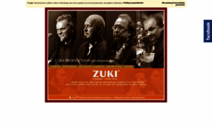 Zuki.pl thumbnail