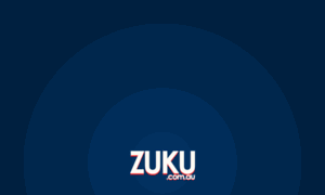 Zuku.com.au thumbnail