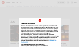 Zulu.dk thumbnail