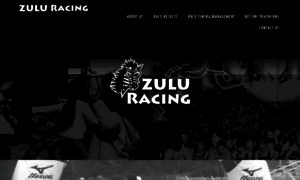Zuluracing.com thumbnail