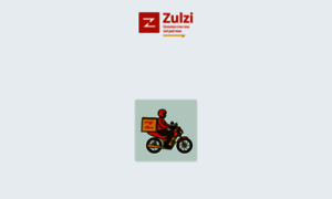 Zulzi.com thumbnail
