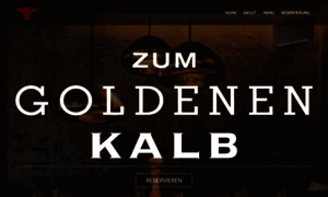 Zum-goldenen-kalb.de thumbnail