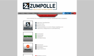 Zumpolle.net thumbnail