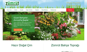 Zumrutcim.com thumbnail