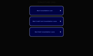 Zunostore.org thumbnail