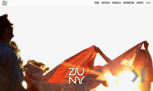 Zuny.fr thumbnail