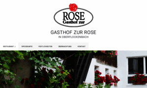 Zur-rose.de thumbnail