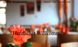 Zur-wagenburg.de thumbnail