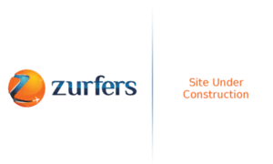 Zurferstravel.com thumbnail