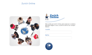 Zurichonlinenew.zurich.com.br thumbnail