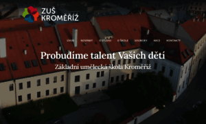 Zuskm.cz thumbnail