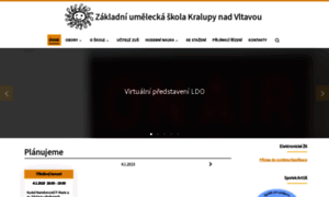 Zuskralupy.cz thumbnail