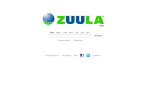 Zuula.com thumbnail
