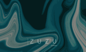 Zuzu.si thumbnail