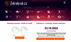 Zverokruh.cz thumbnail