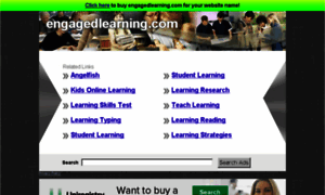 Zvision.zalecorp.engagedlearning.com thumbnail