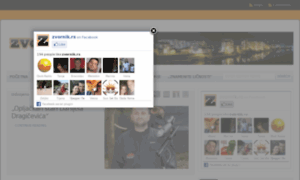 Zvornik.rs thumbnail