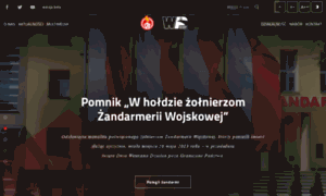 Zw.wp.mil.pl thumbnail