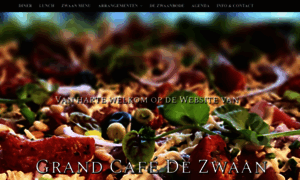 Zwaanborkel.com thumbnail