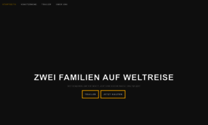 Zwei-familien-auf-weltreise.de thumbnail