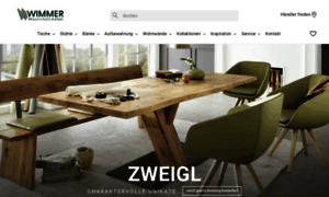 Zweigl-info.de thumbnail