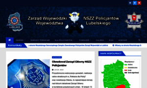 Zwnszzplu.pl thumbnail