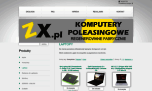 Zx.pl thumbnail