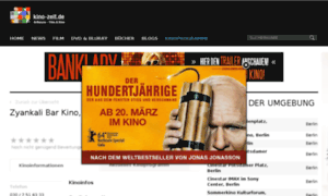 Zyankali-bar-kino-berlin.kino-zeit.de thumbnail