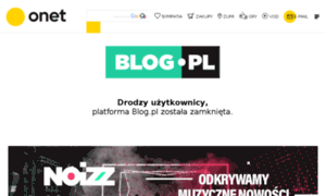 Zycie-lily-evans.blog.pl thumbnail