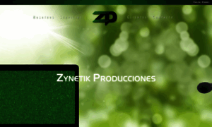 Zyp.mx thumbnail