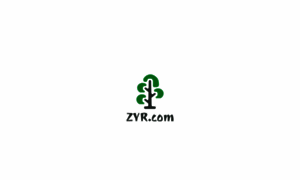 Zyr.com thumbnail