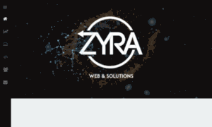 Zyraws.com thumbnail