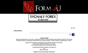 Zyskajz.form4u.pl thumbnail