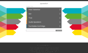 Zyx.watch thumbnail