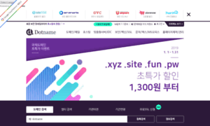 Zzim.co.kr thumbnail