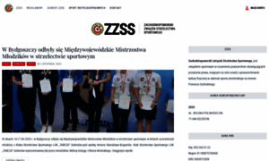 Zzss.pl thumbnail