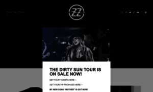 Zzward.com thumbnail