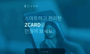 Zzx.kr thumbnail