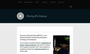 Zzxianyu.files.wordpress.com thumbnail